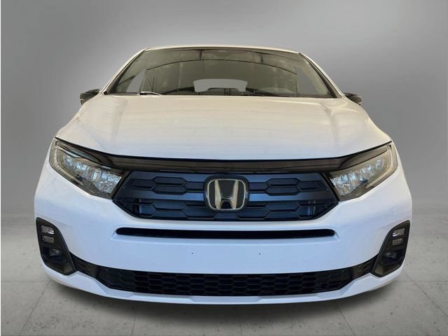 New 2026 Honda Odyssey Sport-L image 10