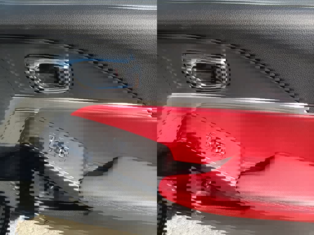 Used 2023 Acura Integra A-Spec image 27