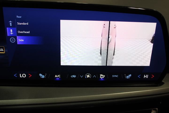 Certified 2024 Chevrolet Traverse LS image 53