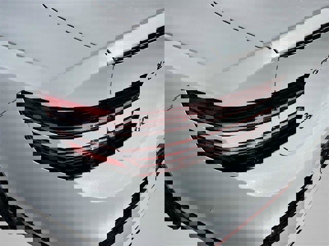 New 2026 Genesis G80 3.5T Sport Prestige image 15