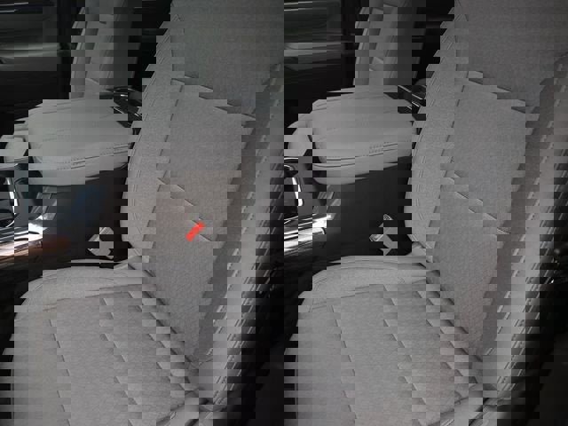 New 2026 Chevrolet Silverado 3500 LT w/ Convenience Package image 17