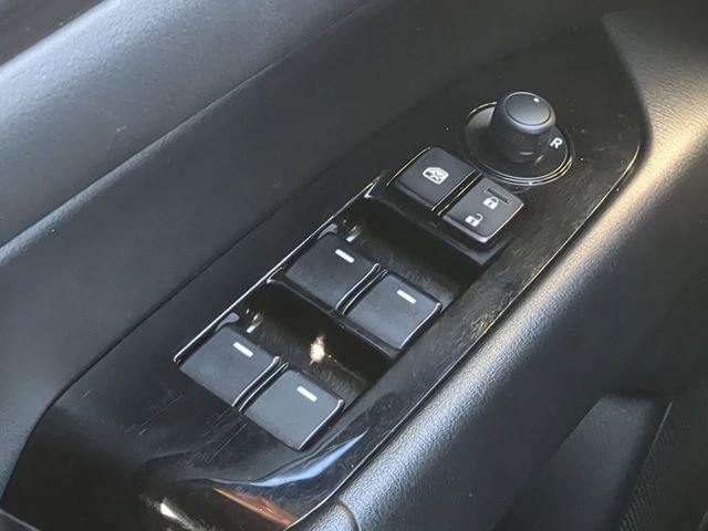 Used 2024 MAZDA CX-5 AWD 2.5 S w/ Select Package image 27