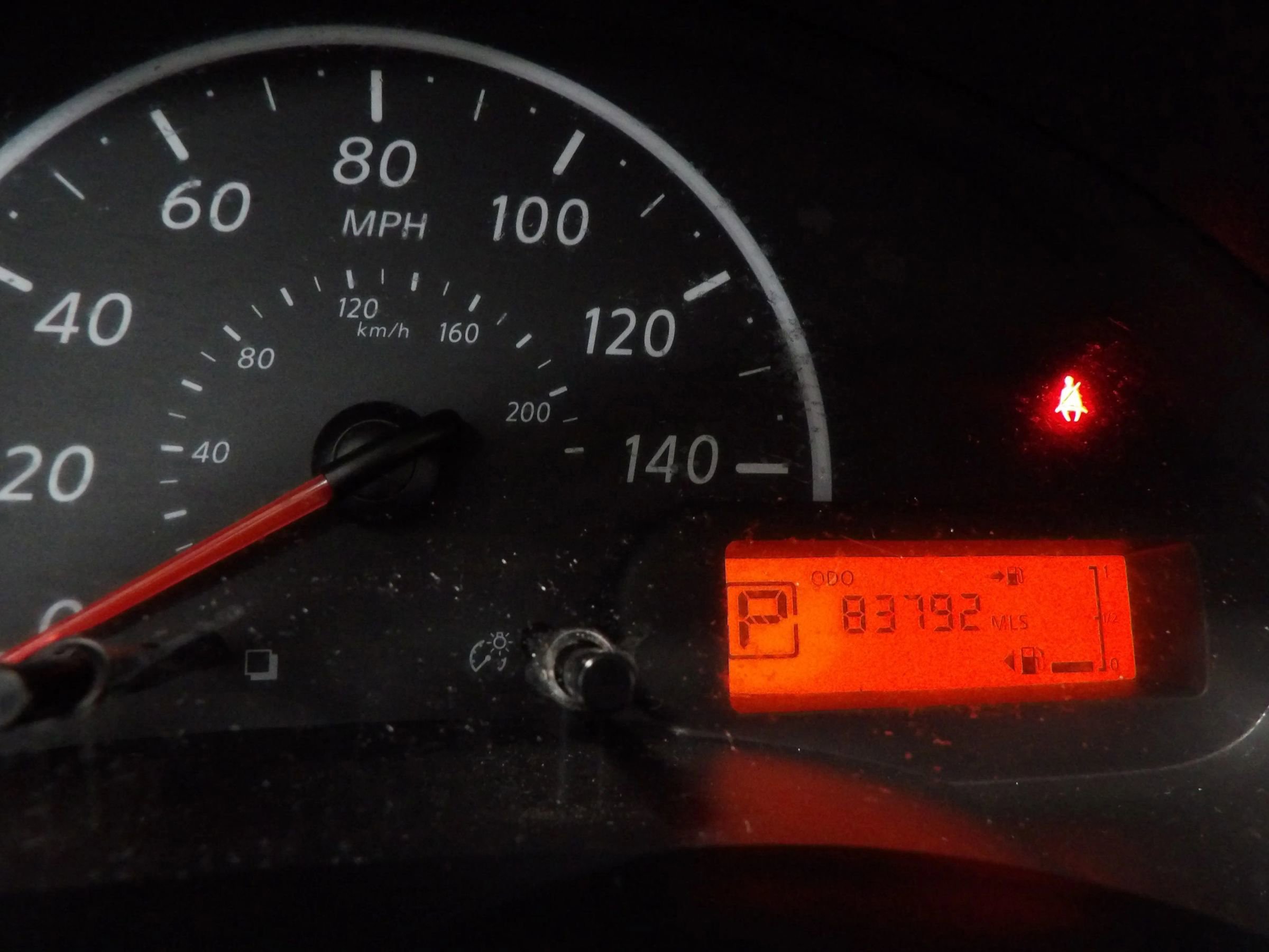 Used 2019 Nissan Versa S Plus image 20