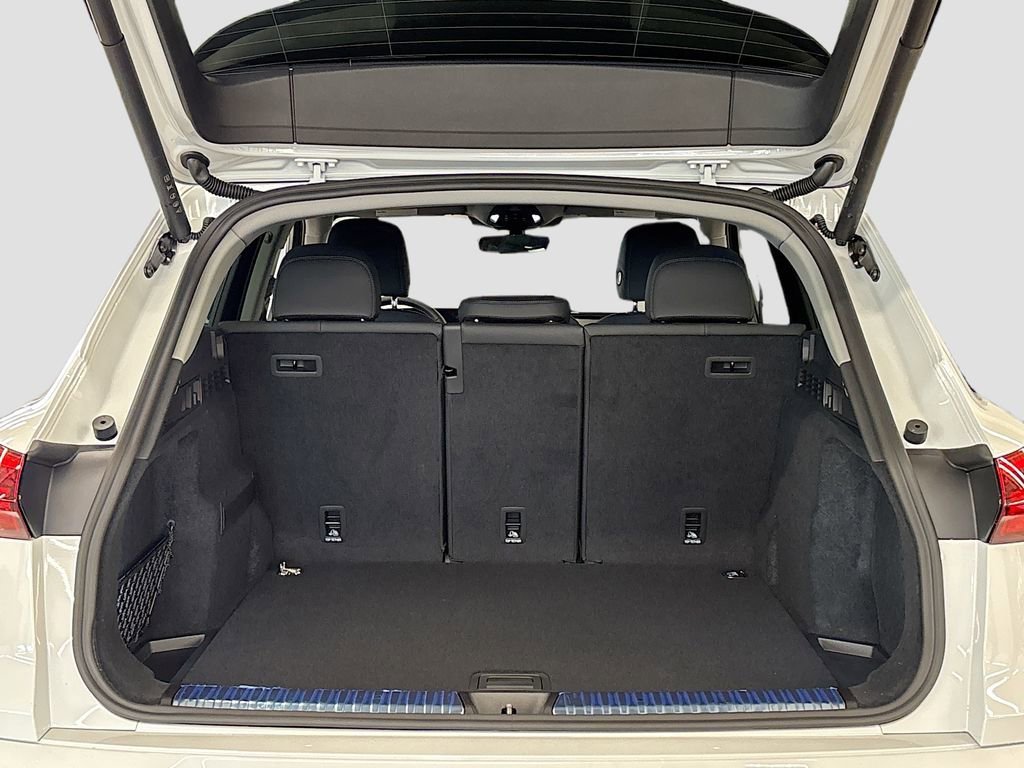 New 2025 Audi Q5 Premium Plus image 21