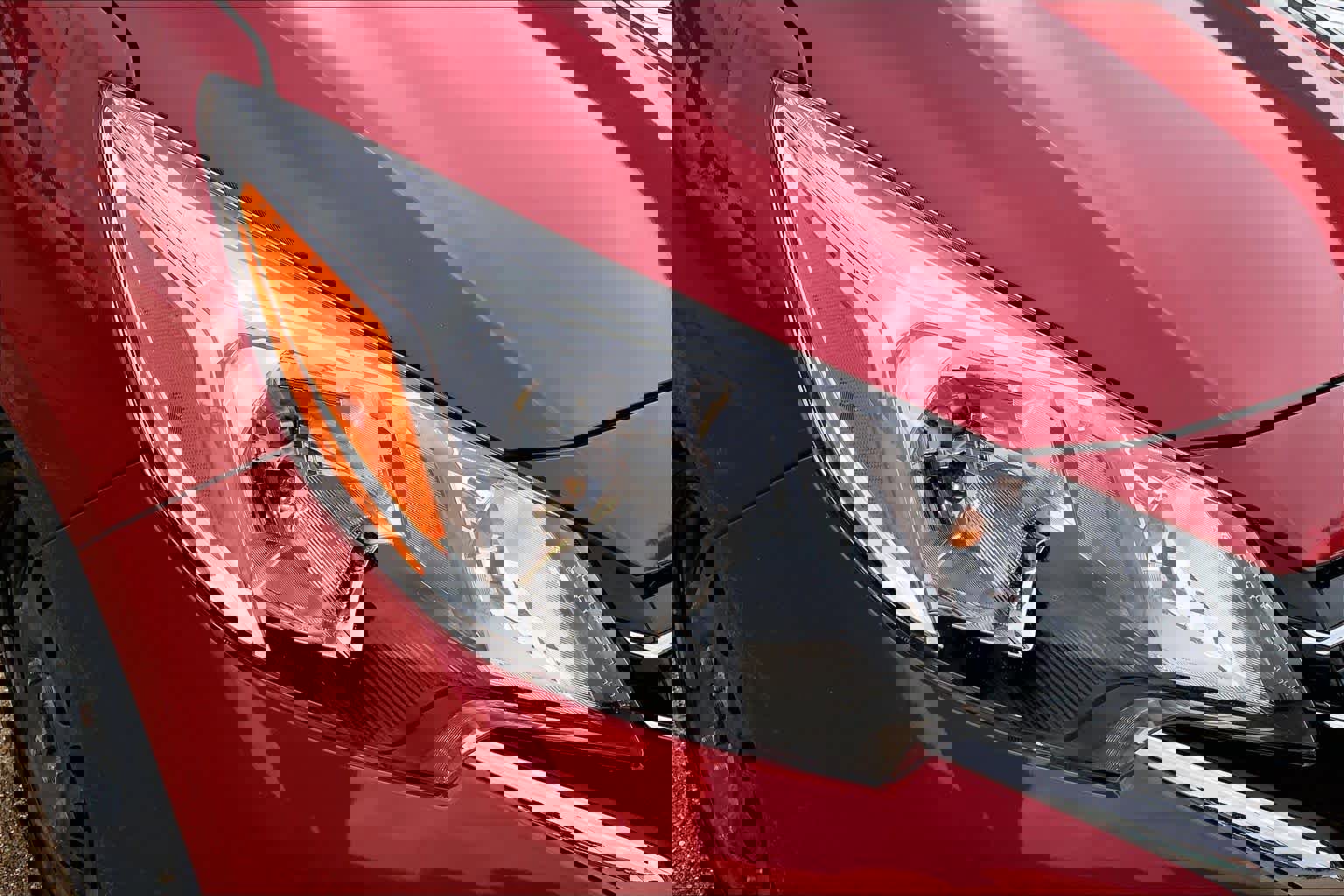 Used 2024 Mitsubishi Mirage ES FWD image 28