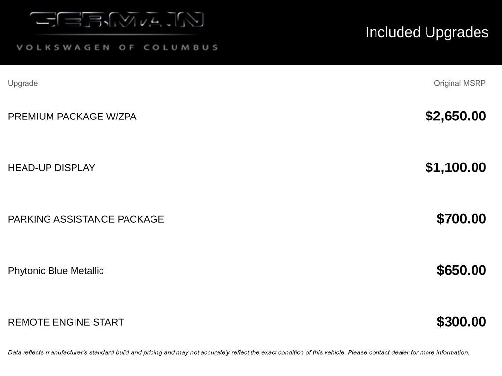 Used 2023 BMW X3 xDrive30i w/ Premium Package w/ZPA AWD/4WD image 12