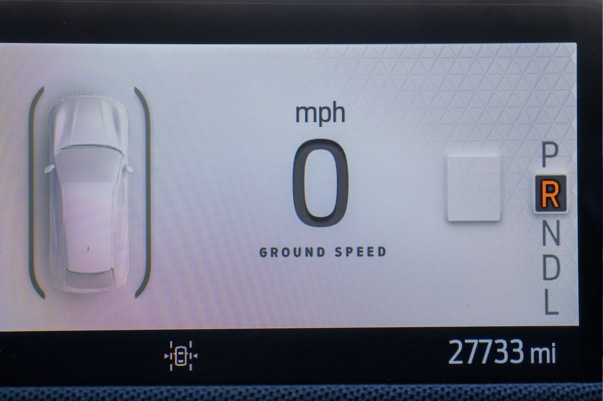 Used 2021 Ford Mustang Mach-E Select w/ Comfort/Technology Package image 20