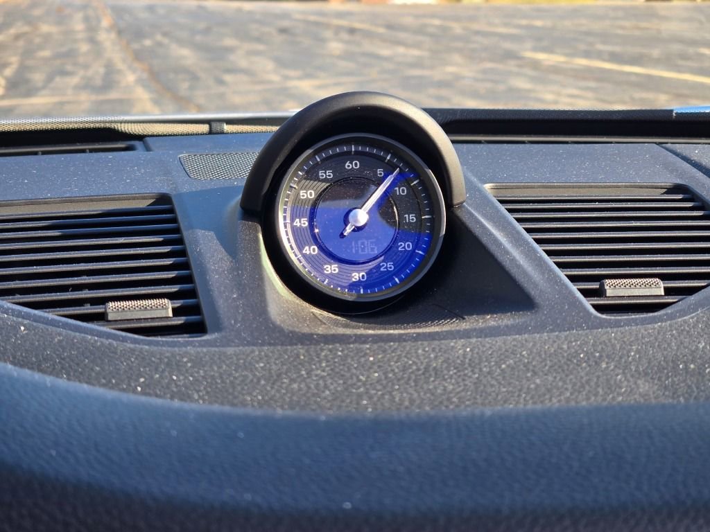 Certified 2025 Porsche 911 Carrera image 28