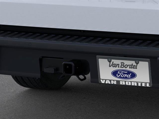 New 2025 Ford Maverick XLT w/ XLT Luxury Package image 23