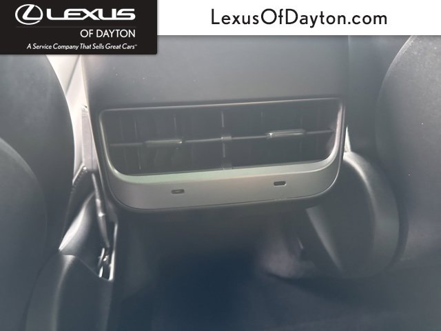 Used 2022 Tesla Model Y Long Range image 29