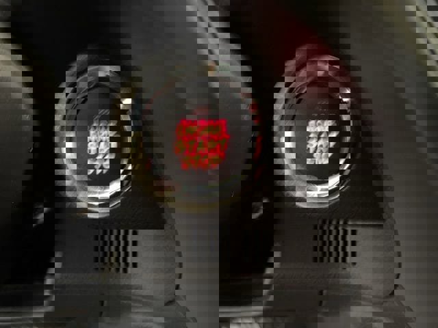 New 2025 Subaru Crosstrek 2.5i Sport image 15