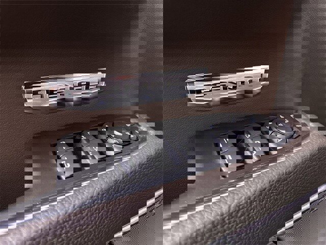 Used 2025 GMC Sierra 1500 Denali image 24