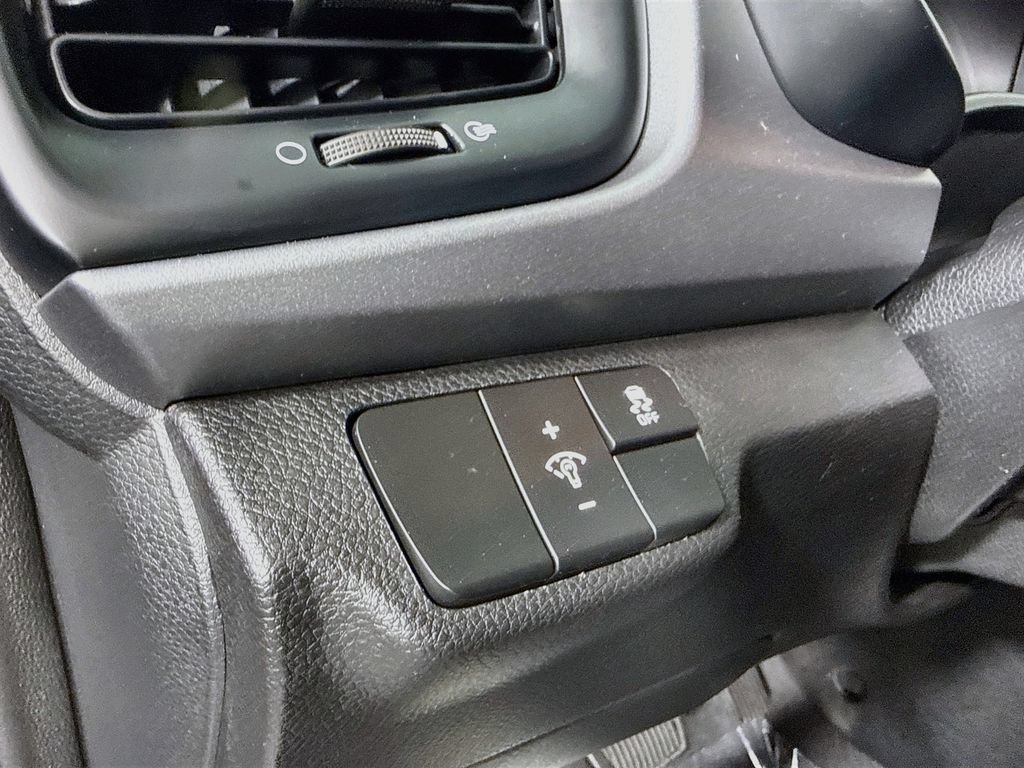 Used 2023 Kia Rio S FWD image 10