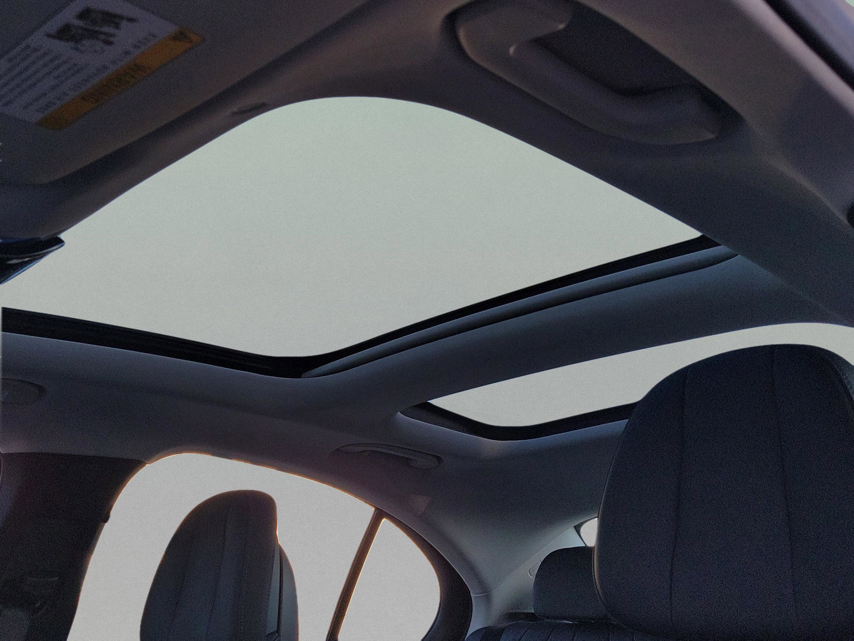 New 2026 Mercedes-Benz E 350 Sedan image 33