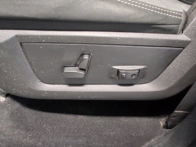 Used 2022 RAM 1500 Classic Warlock AWD/4WD image 11