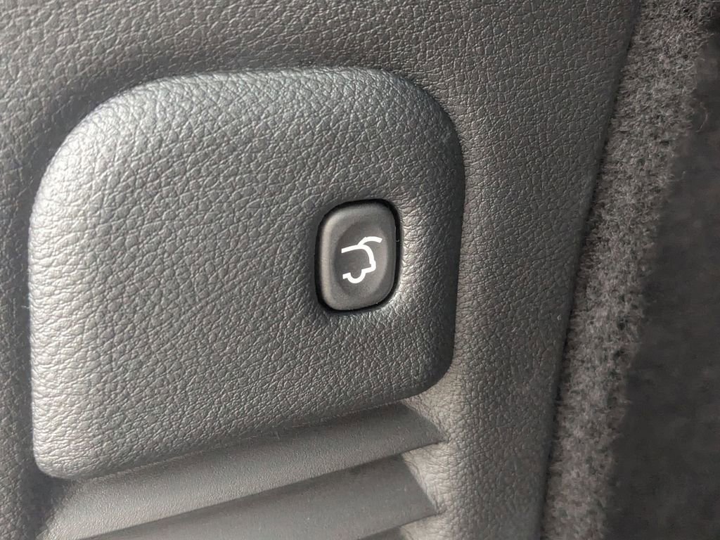 New 2026 Dodge Durango GT AWD/4WD image 30