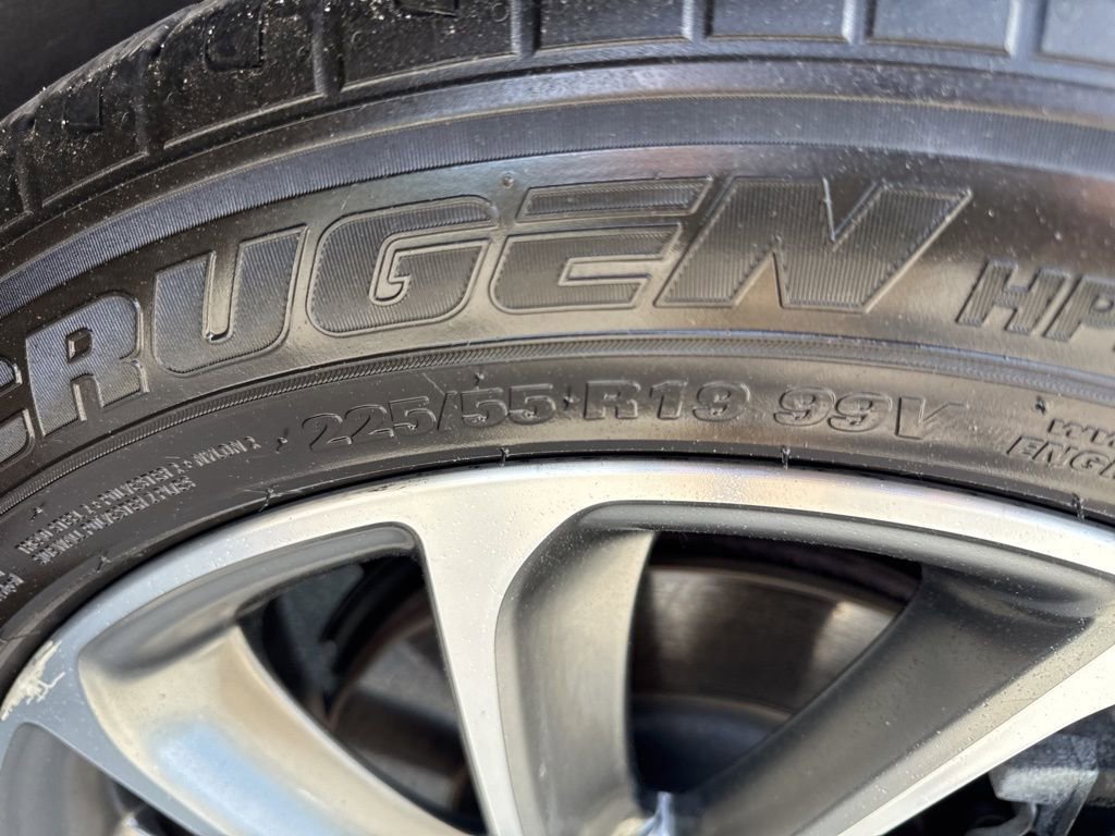 Used 2022 Lincoln Corsair Grand Touring AWD/4WD image 34