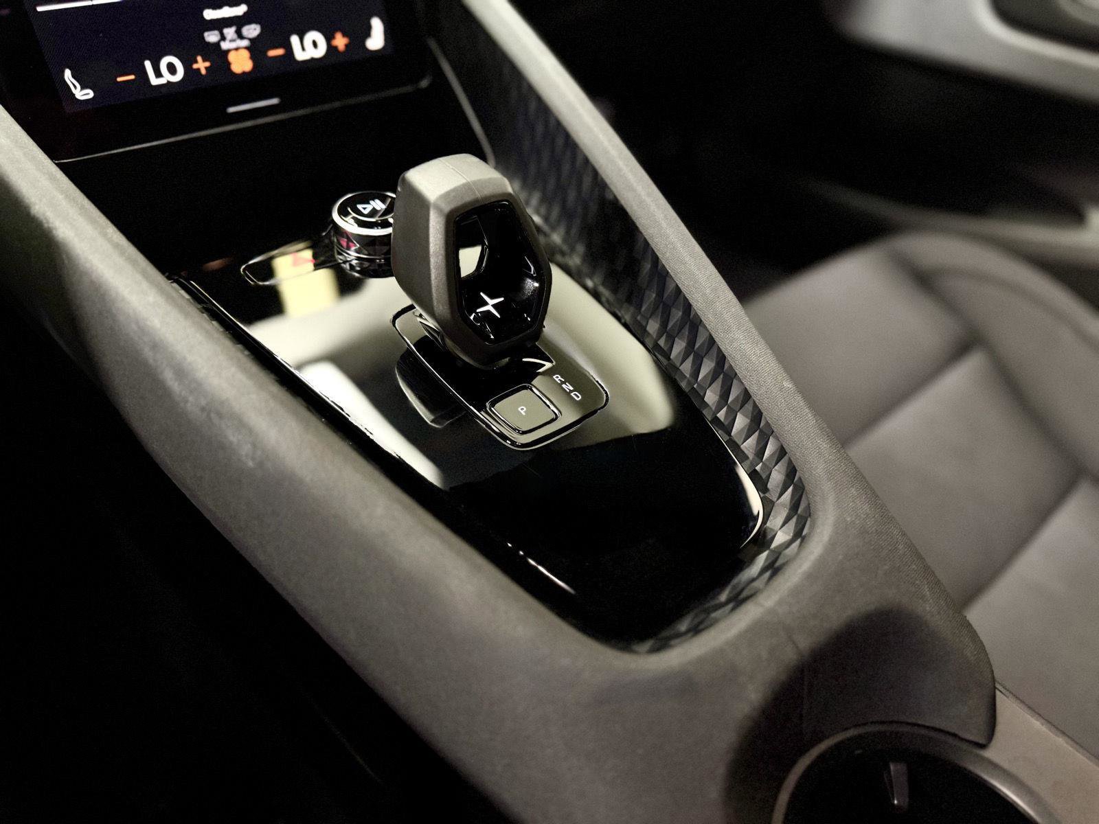 Used 2024 Polestar Polestar 2 image 20