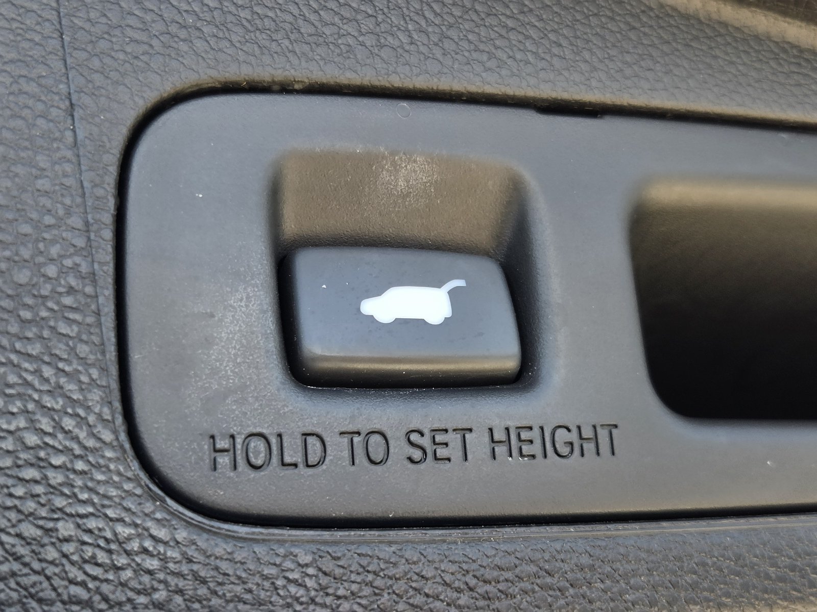 Used 2022 Honda CR-V EX-L image 19