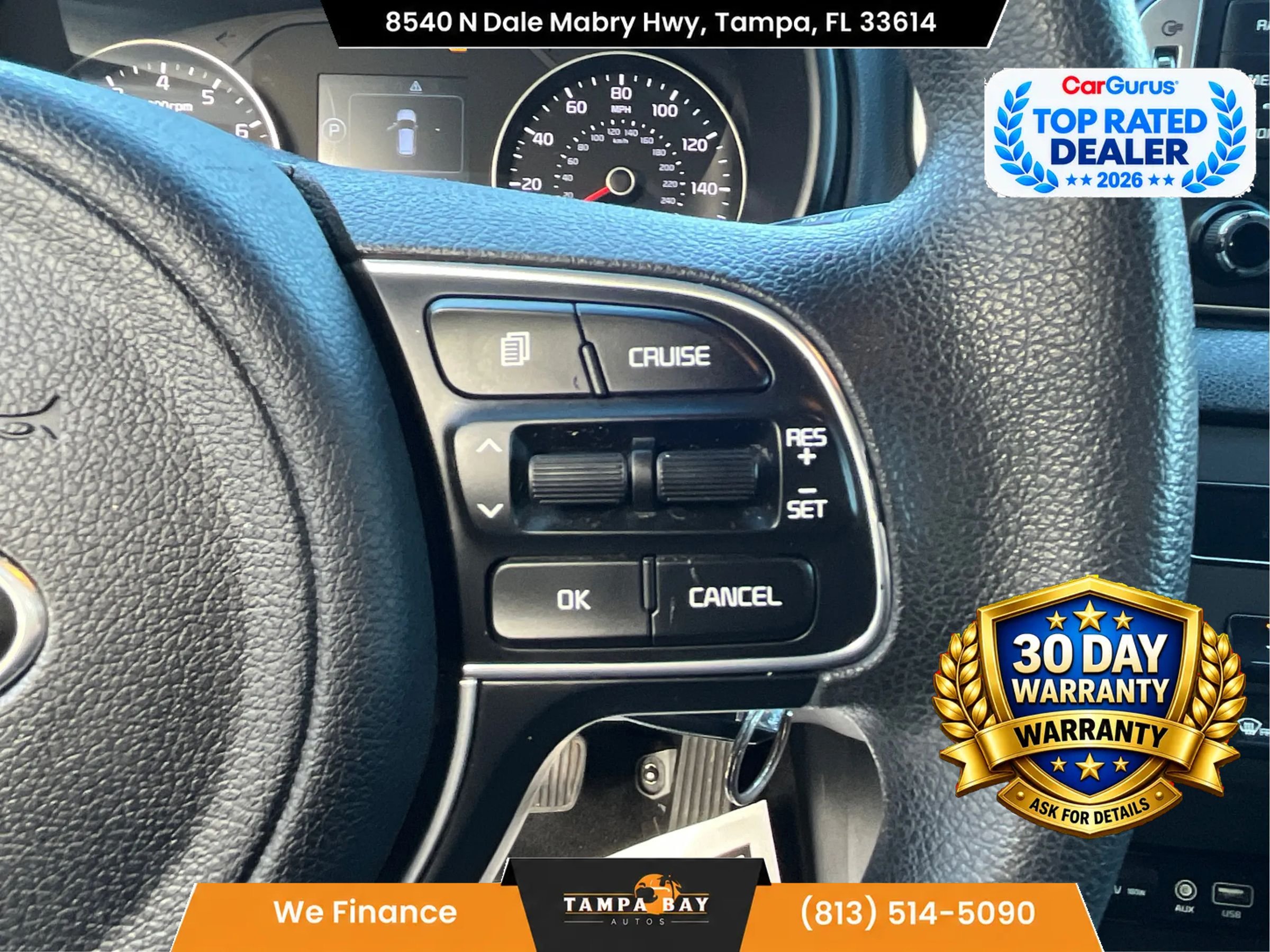 Used 2019 Kia Sportage LX FWD image 33