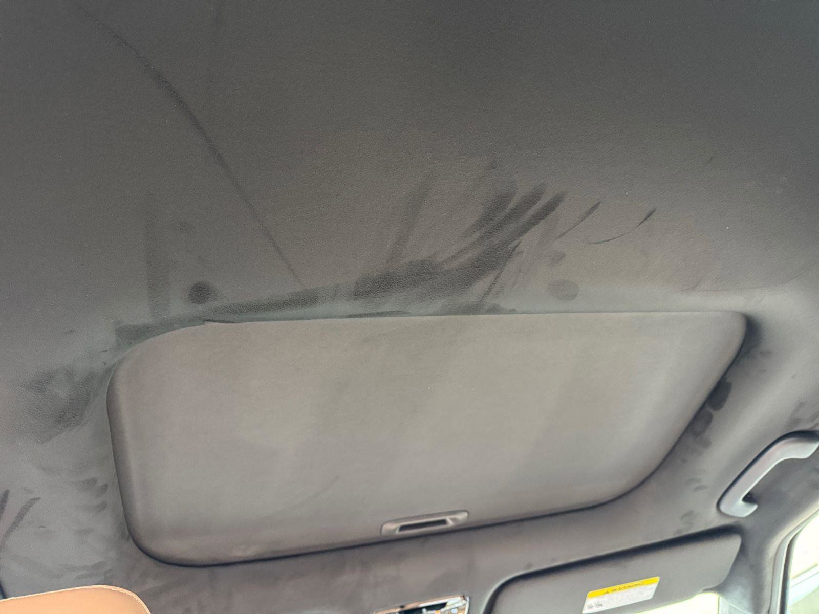 New 2026 Hyundai Santa Fe Calligraphy image 15