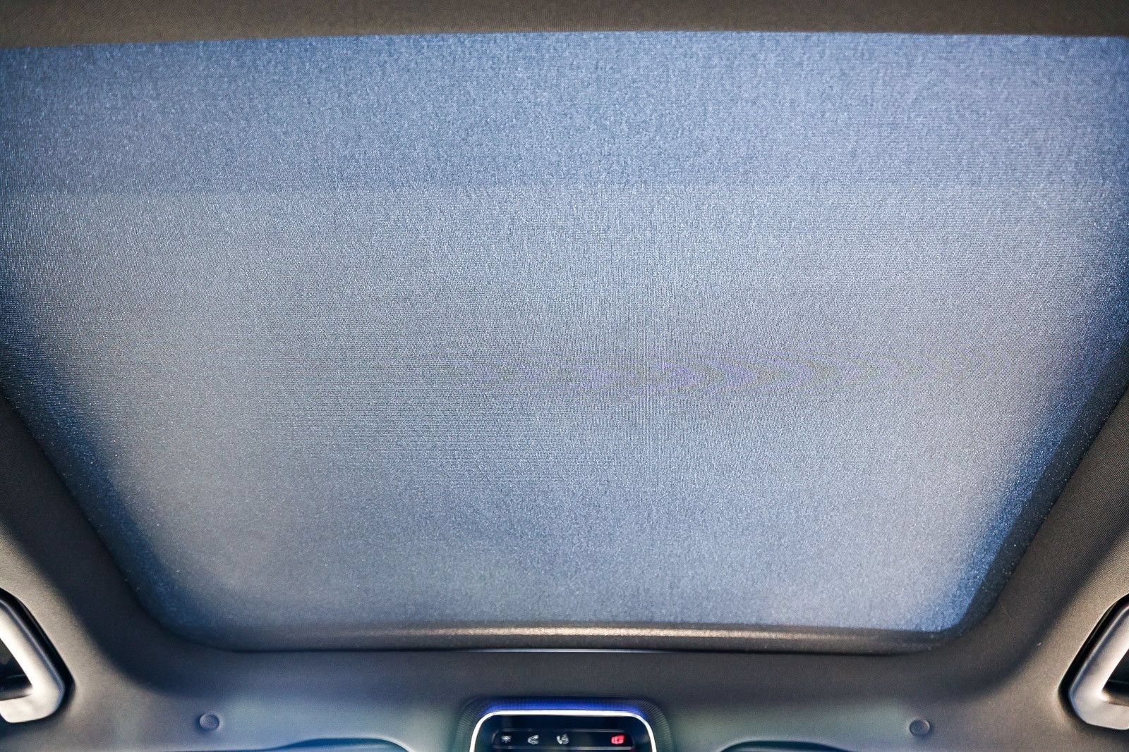 New 2026 Mercedes-Benz E 53 AMG e 4MATIC Sedan image 17