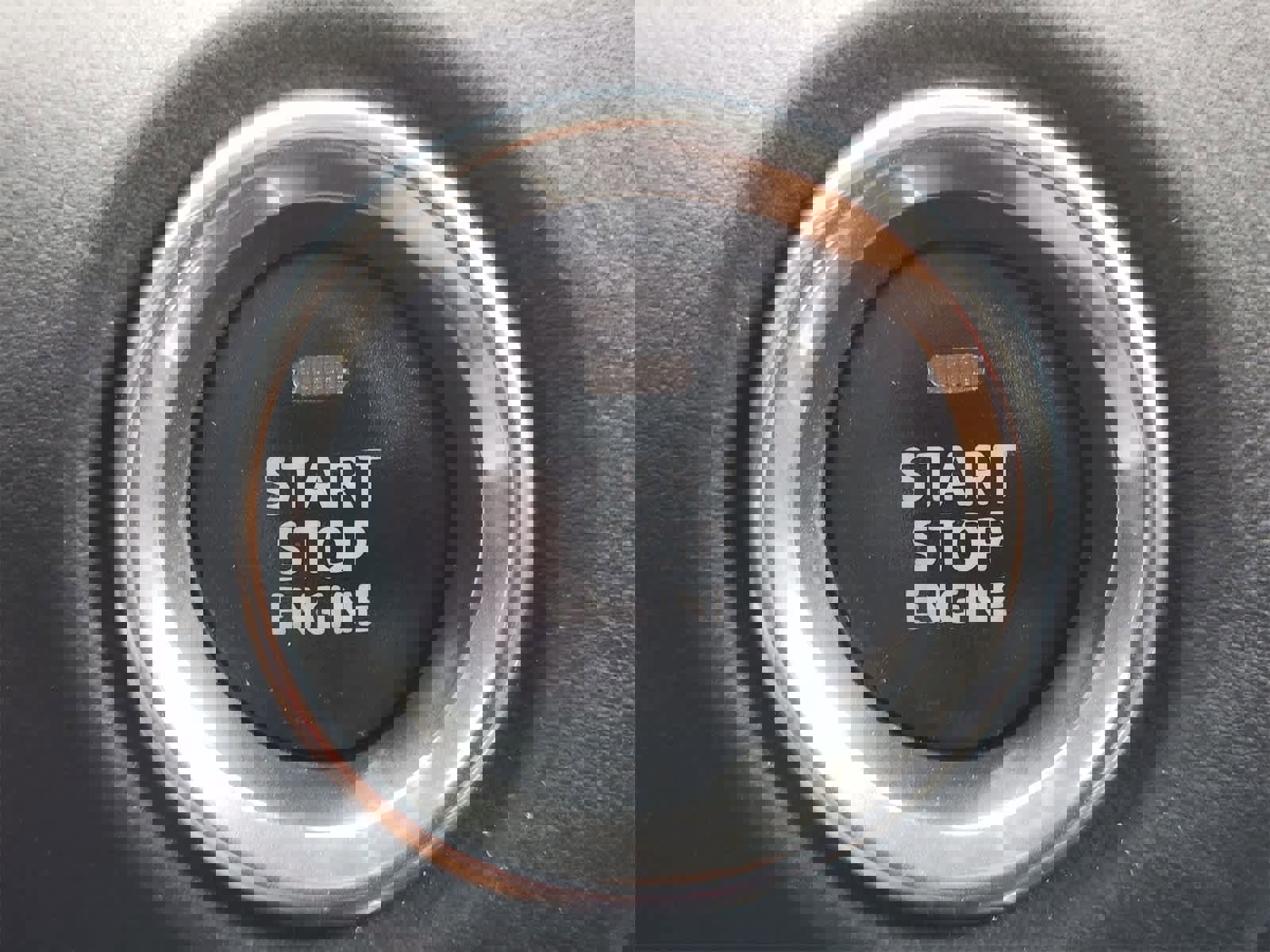 Used 2017 MAZDA CX-5 Grand Touring image 20