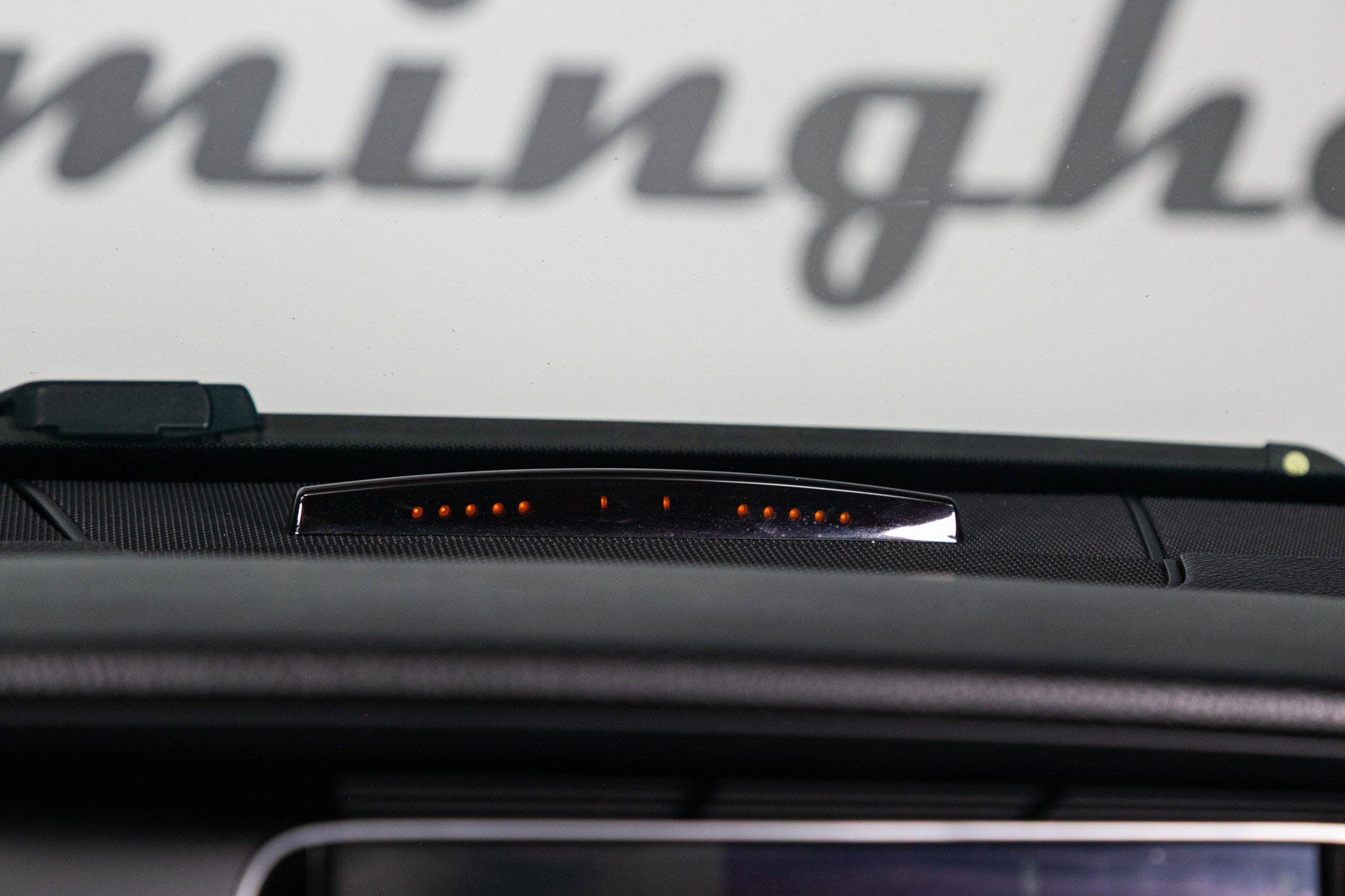 Used 2014 Mercedes-Benz E 350 Coupe image 33