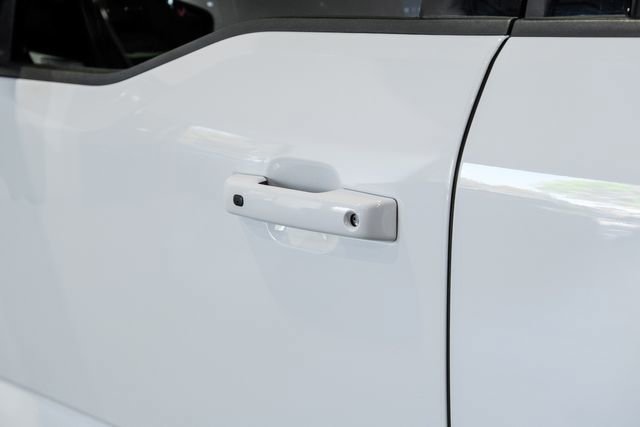 Used 2022 Ford F150 Raptor w/ Equipment Group 801A High image 43