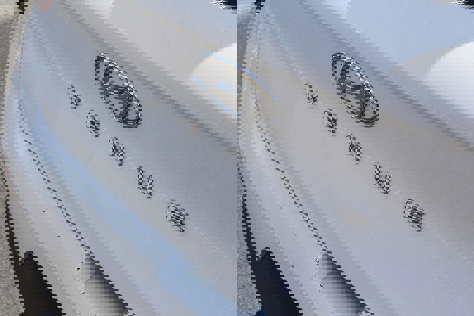 Used 2020 Hyundai Venue SEL w/ Convenience + Premium Package image 9