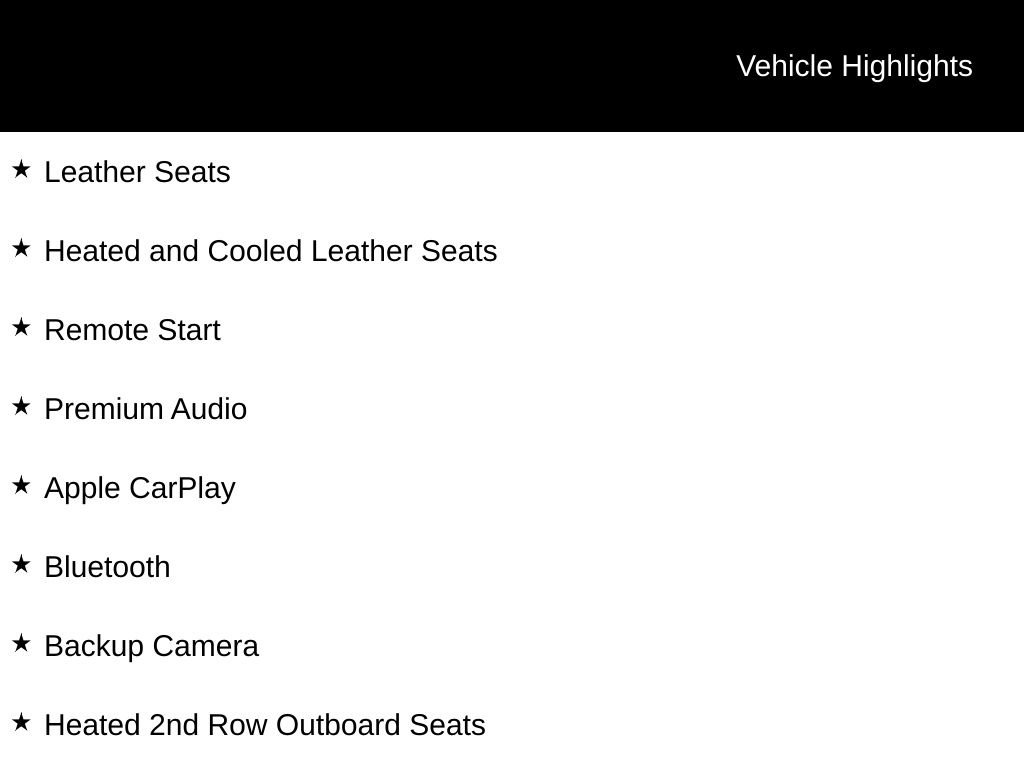 Used 2021 GMC Sierra 1500 AT4 w/ AT4 Premium Package AWD/4WD image 3
