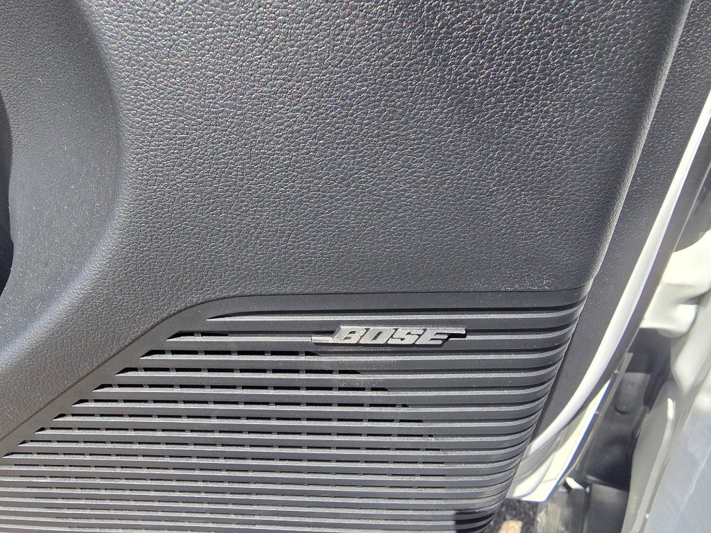 Used 2024 Hyundai Kona Limited image 19