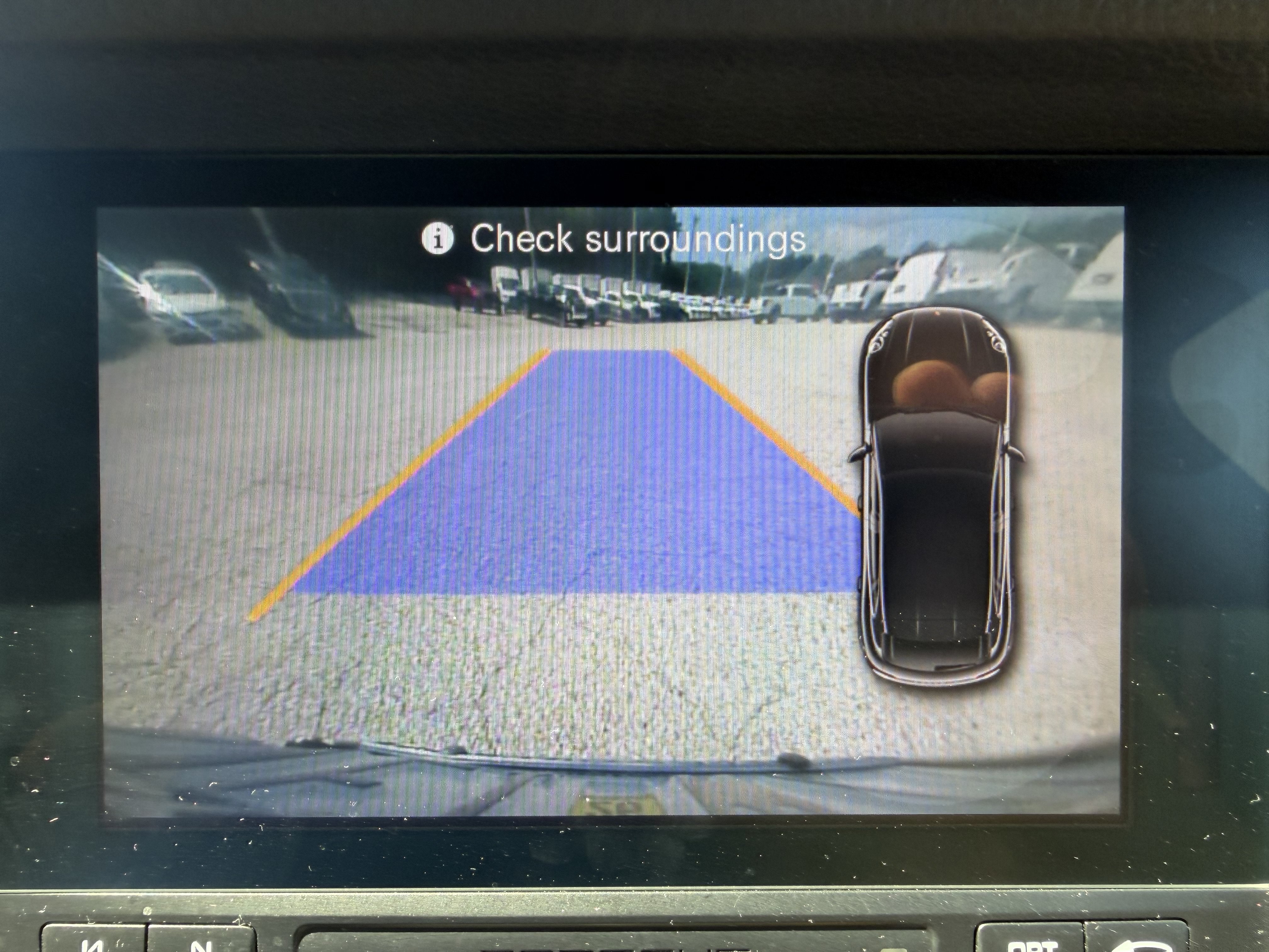 Used 2018 Porsche Macan AWD/4WD image 18