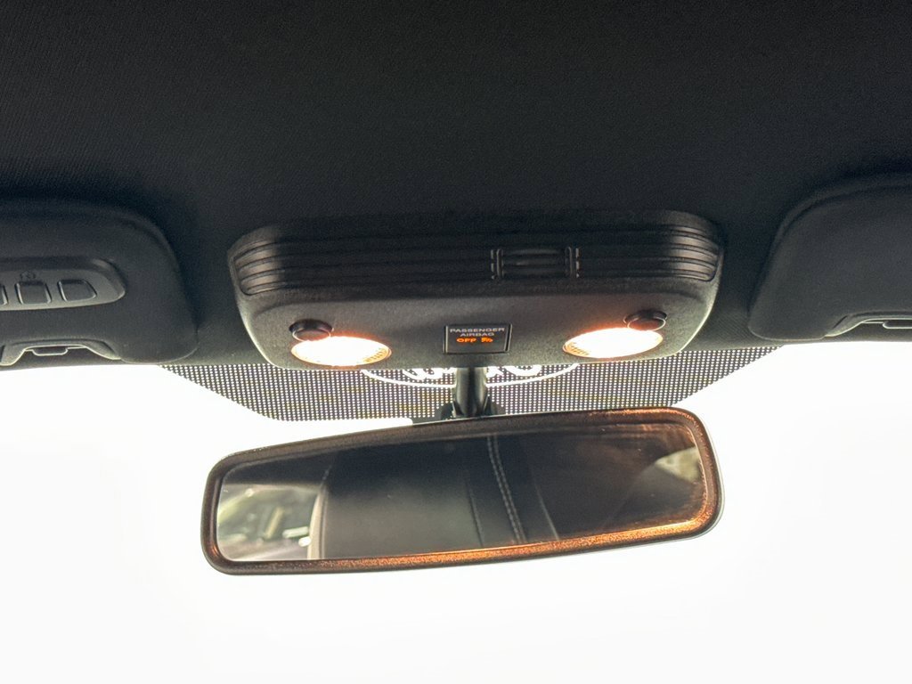 Used 2020 Ford Mustang GT Premium w/ GT Performance Package image 30