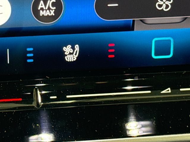 New 2026 Volkswagen ID.4 Pro S AWD/4WD image 32