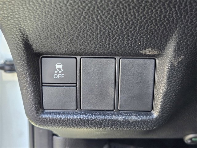 New 2026 Honda Civic Si image 14