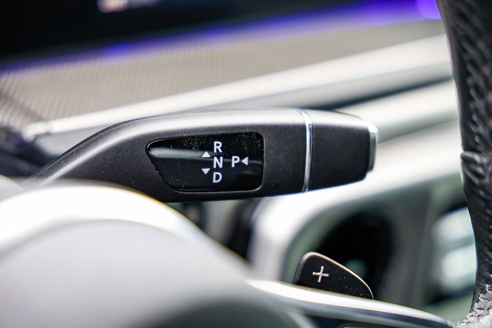 Certified 2019 Mercedes-Benz G 550 image 20