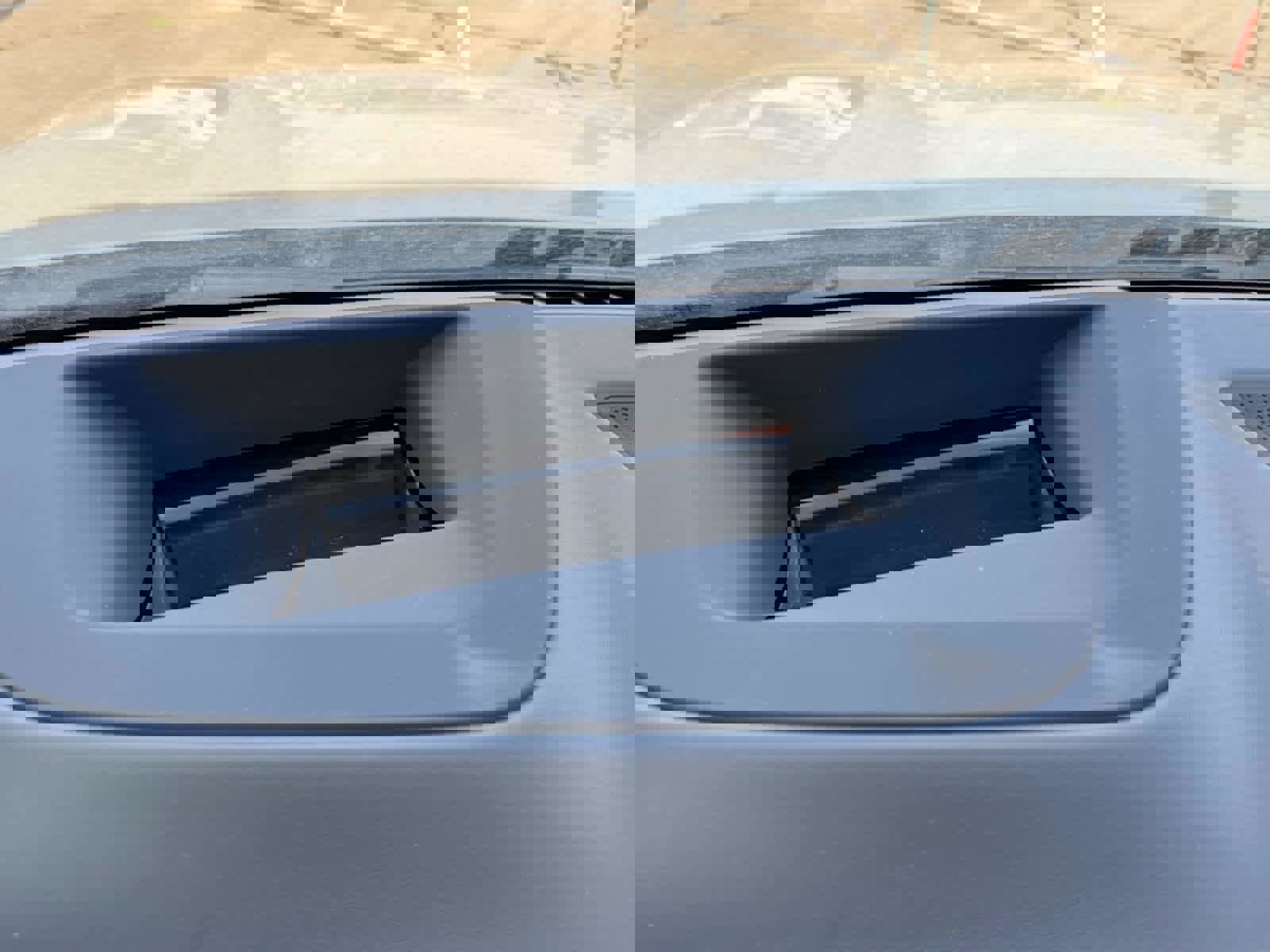 New 2026 BMW X5 xDrive40i w/ Executive Package image 28