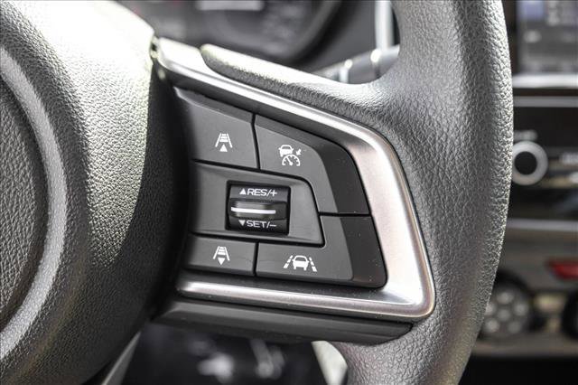 Used 2021 Subaru Impreza 2.0i image 17