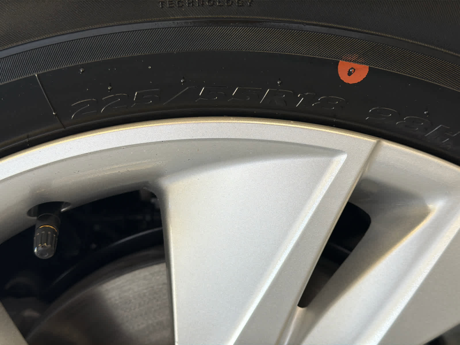 New 2026 Buick Encore GX Preferred w/ Comfort Package image 13