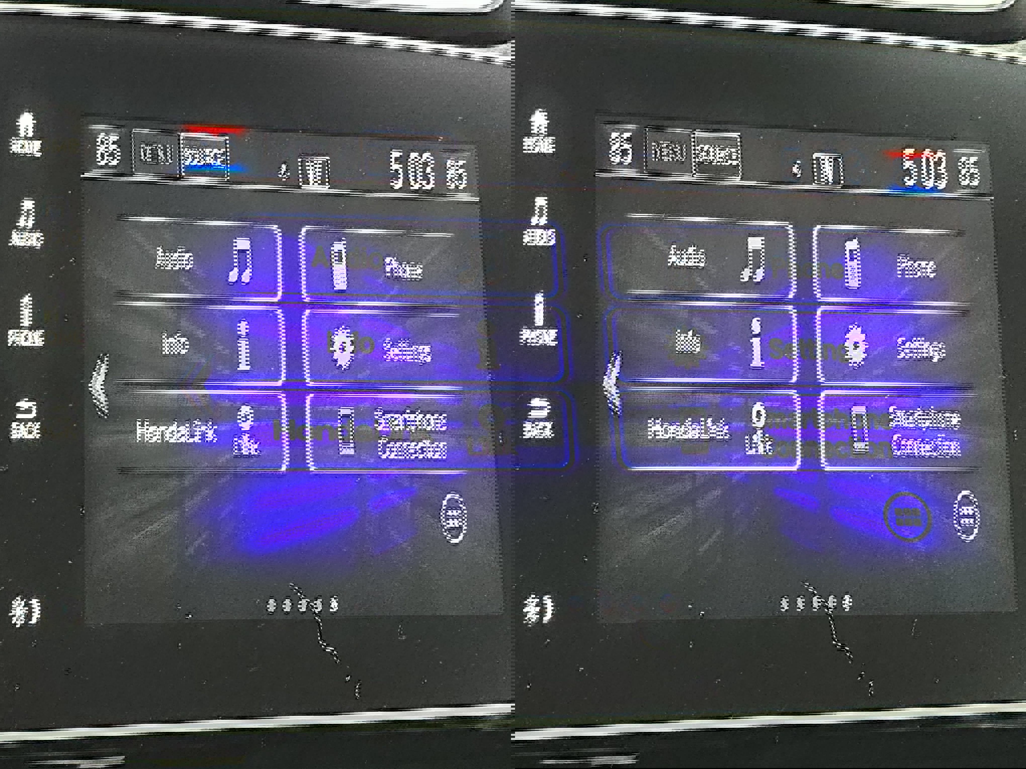 Certified 2020 Honda CR-V EX-L image 21