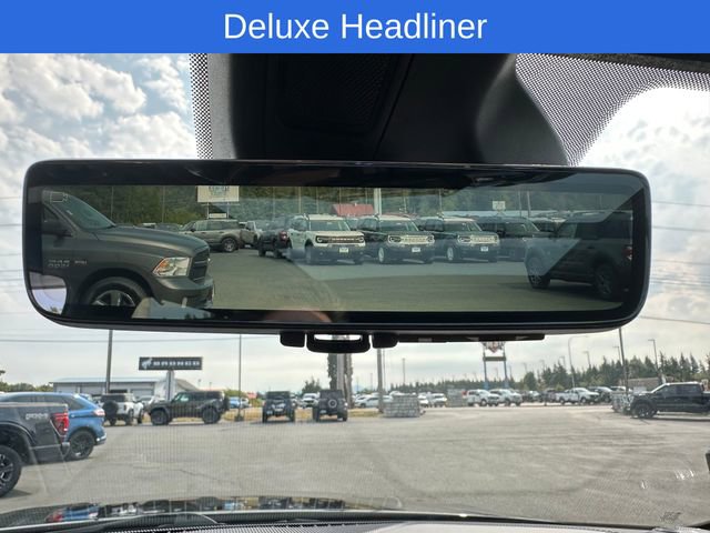 Used 2022 Jeep Grand Cherokee Summit image 14