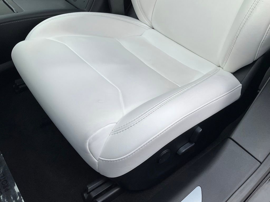 Used 2018 Tesla Model S 75D AWD/4WD image 15