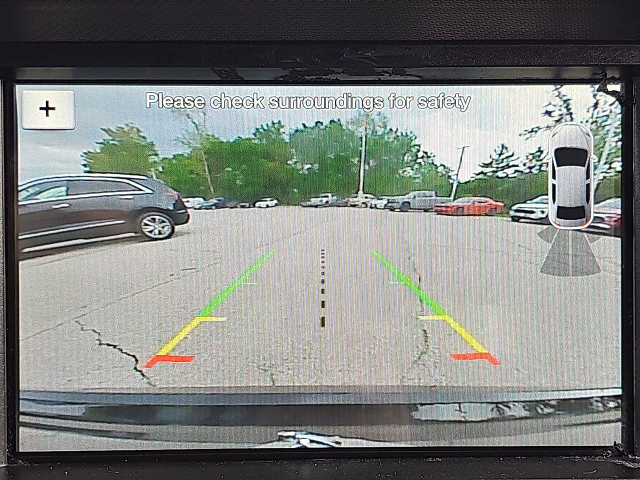 Used 2018 Ford Mustang Premium w/ Equipment Group 201A RWD image 27