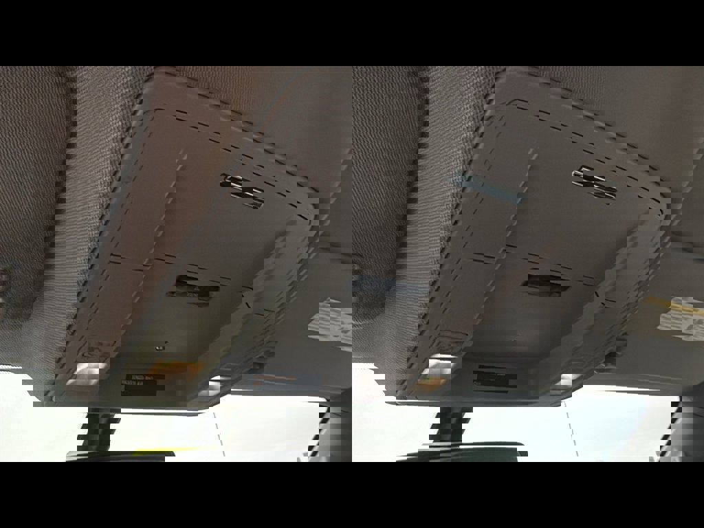 Used 2019 Chevrolet Silverado 1500 W/T image 18