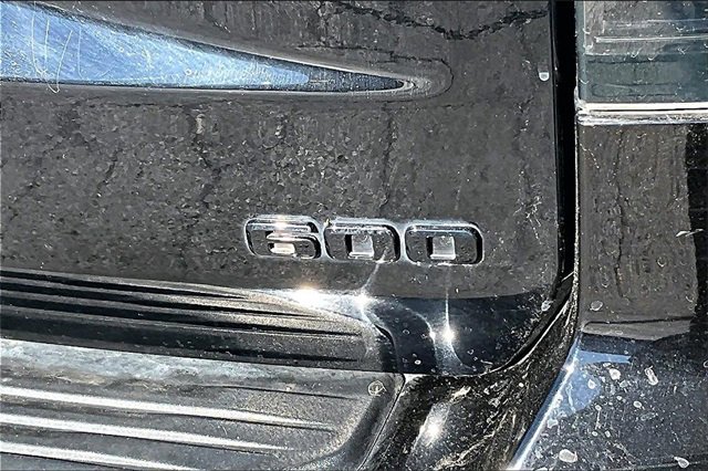 Used 2022 Cadillac Escalade ESV Sport w/ Touring Package image 24