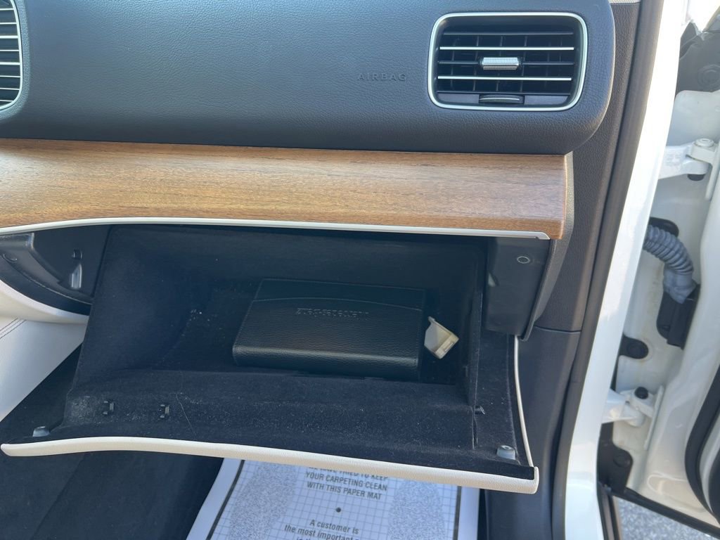 Used 2022 Mercedes-Benz GLE 350 image 41