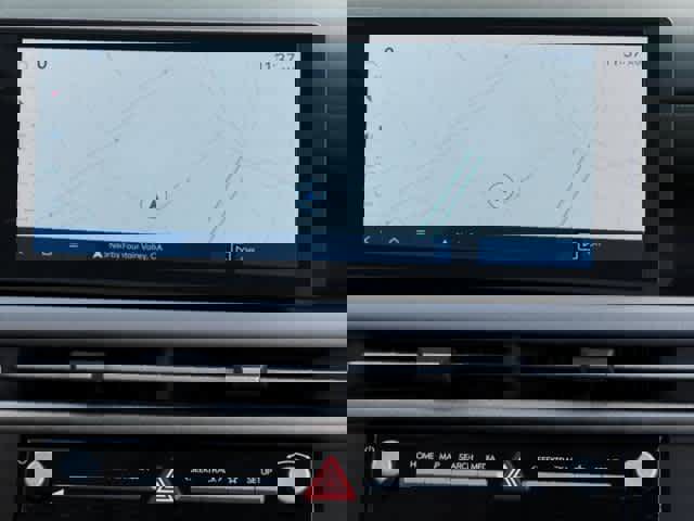 New 2026 Hyundai Tucson Limited image 13