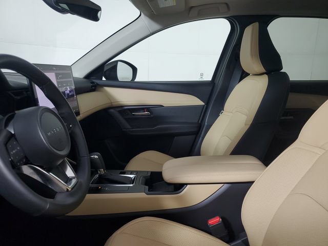 Certified 2026 MAZDA CX-5 2.5 S w/ Premium Plus Package AWD/4WD image 22