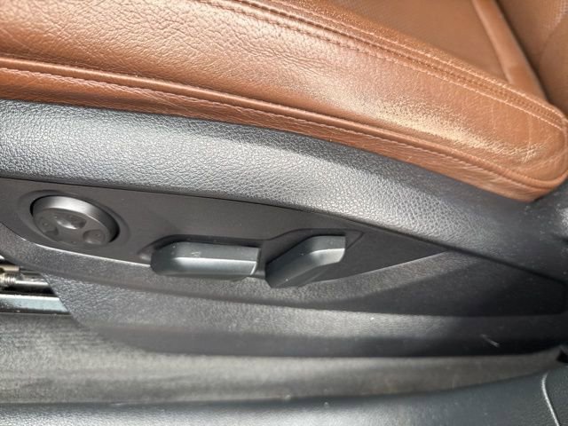 Used 2017 Audi Q7 3.0T Premium Plus w/ Premium Plus Package image 29